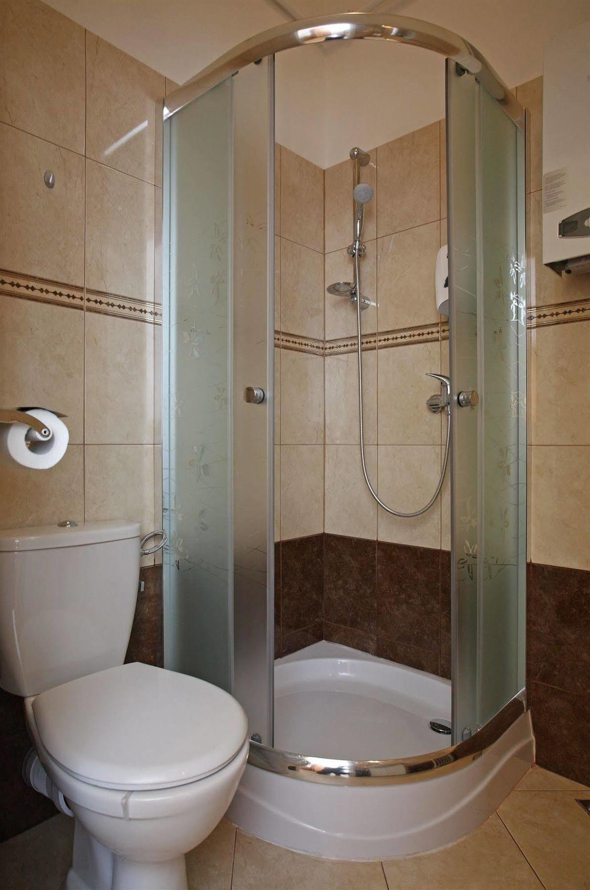 Enigma Hostel Krakow Dış mekan fotoğraf